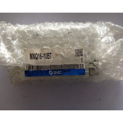Cilindro smc mxq16 10bt pz - cilindro,