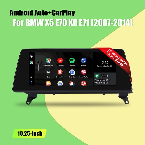 Autoradio linux bt navi - autoradio,