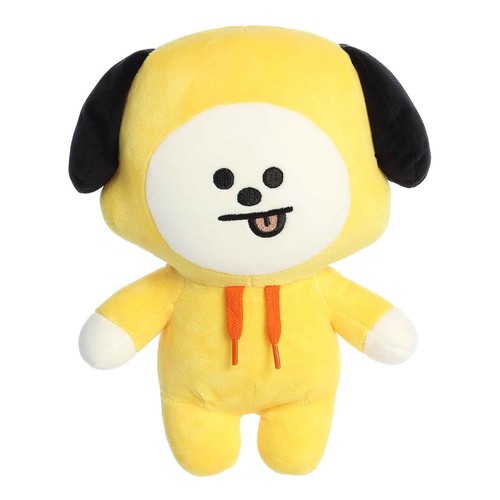 Aurora bt21 10 chimmy - aurora,