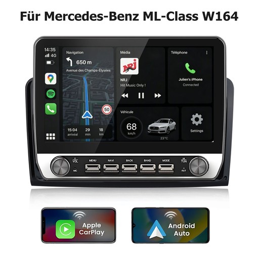 Per mercedes classe - mercedes,