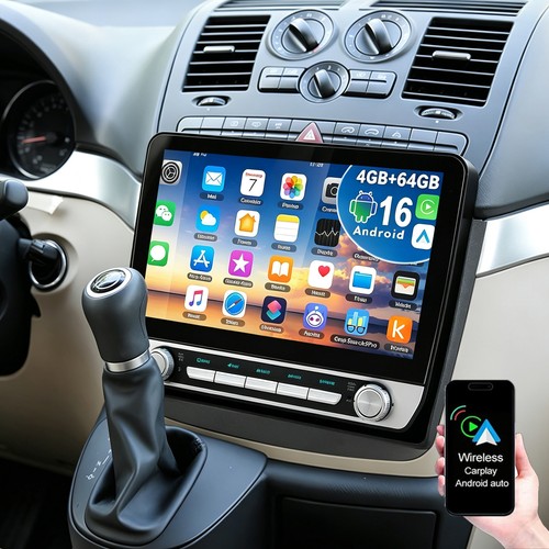 Autoradio carplay - autoradio,