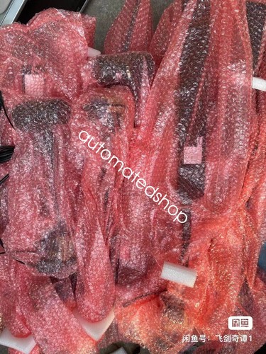 1pz nuovo nlud10bt nd862011 - 1pz,