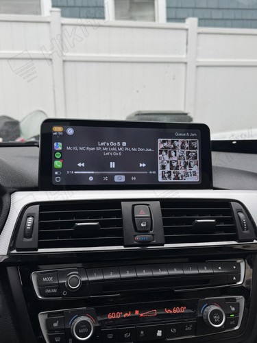 Autoradio nbt linux - autoradio, 10,25