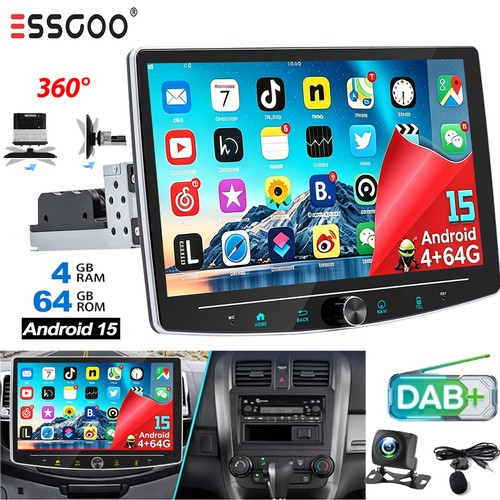 Autoradio 1 din carplay - autoradio,