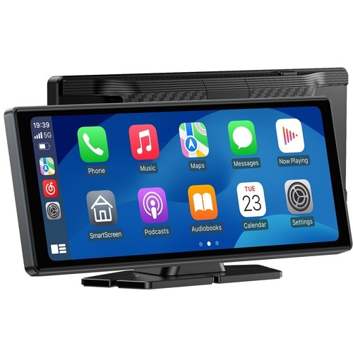Autoradio wireless - autoradio,
