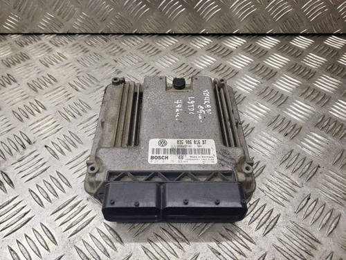 03g906016bt calcolatrice - 03g906016bt,