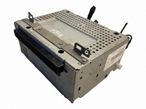 F1bt18c815lal 10r048415 - f1bt18c815lal,