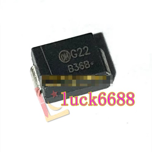 10pcs nuovo murs360bt3g hj - nuovo, #hj