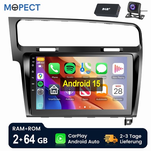 Autoradio dab android - autoradio,