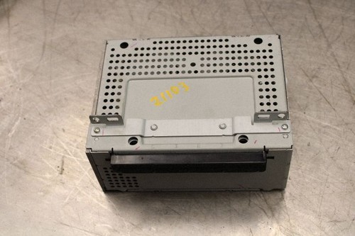 F1bt18c815gg unità principale - unità,