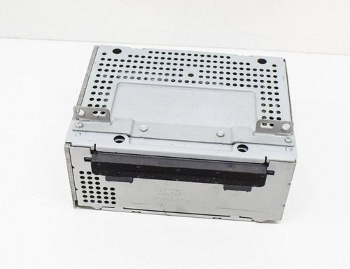 F1bt18c815hak 10r048415 - f1bt18c815hak,