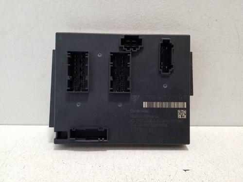 7pp907279bt modulo comfort - 7pp907279bt,