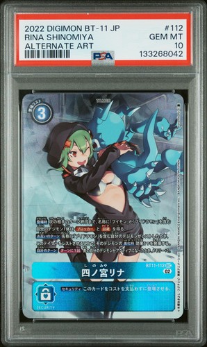 Rina shinomiya psa 2022 - shinomiya,