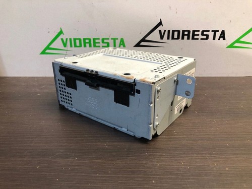 E1bt18c815lk 10r048415 - e1bt18c815lk,