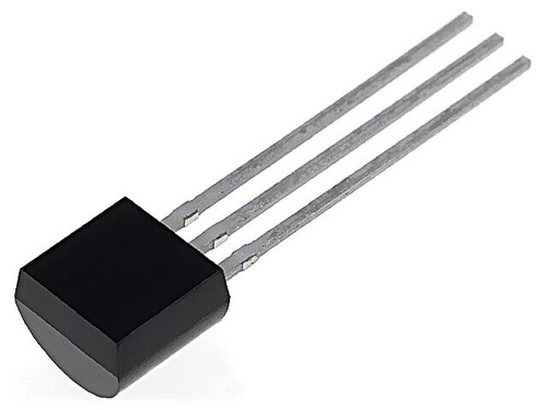 10x bt131 600e - 10x, bt131-600e,412