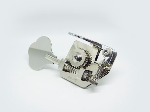 New hipshot bt10 - bt10, bt-10