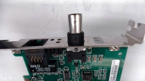40h2054 ibm amd pcnet - amd, ii