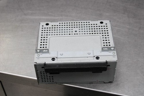 F1bt18c815gg unità principale - f1bt18c815gg,