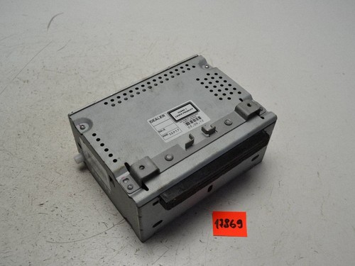 C1bt18c815rj 10r035513 unità - c1bt18c815rj,