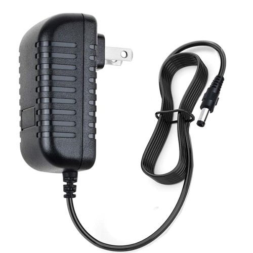 Adattatore 12v per - 12v,
