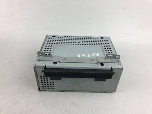 F1bt18c815lah unità - f1bt18c815lah,