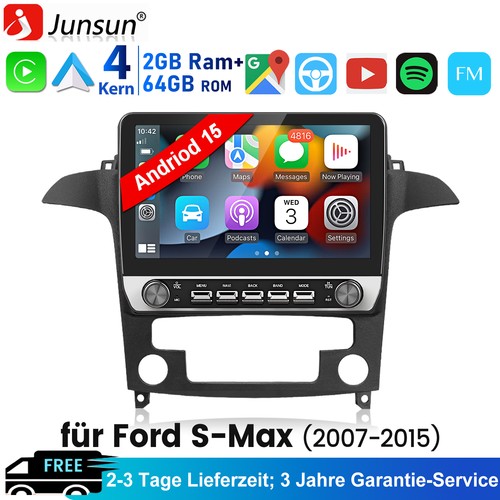 Per ford galaxy max wa6 - galaxy,