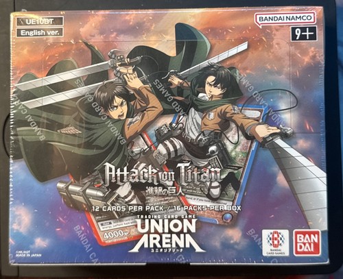 Union arena tcg attack - tcg:,