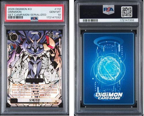 Scheda speciale digimon - scheda,