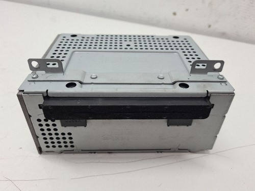 F1bt18c815kk unità principale - unità,