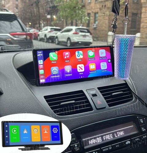 Autoradio lettore - autoradio, 10,26''