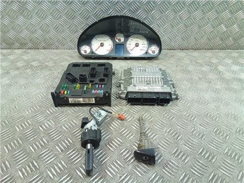 9661835480 conjunto - 9661835480, de