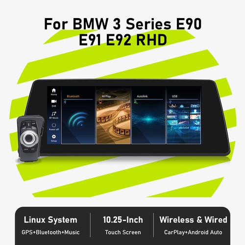 Autoradio wireless - autoradio,