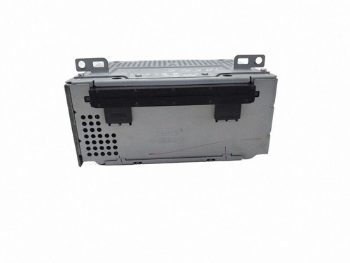 F1bt18c815lak unità - f1bt18c815lak,