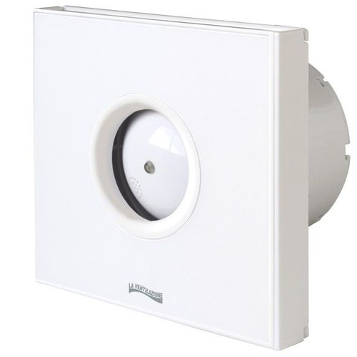 Areatore 100 15 timer - w.15,