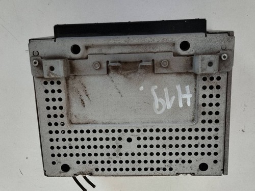 E1bt18c815te 10r048415 unità - 10r048415,