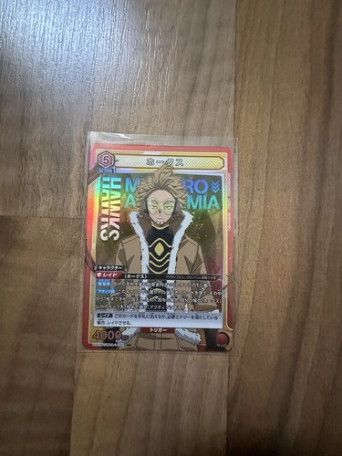 Bandai union arena - bandai, arena,