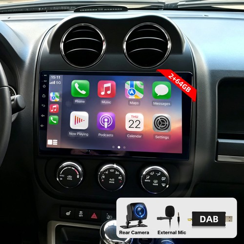 Autoradio android 15 - autoradio,