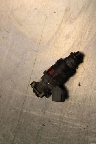 06a906031bt iniettore - 06a906031bt,