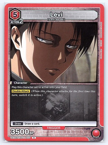 Levi ue10bt aot - ue10bt/aot-1-073, r