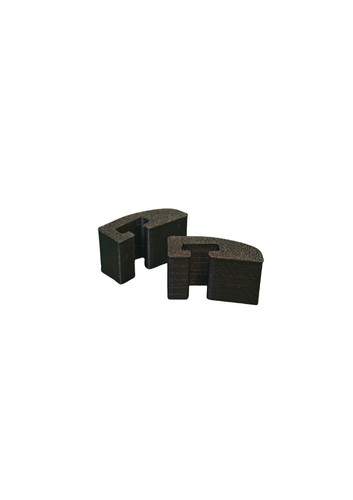 Set clip porta telefono - di, 4