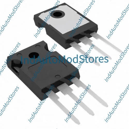 10pcs nce40td60bt mos fet - 10pcs,