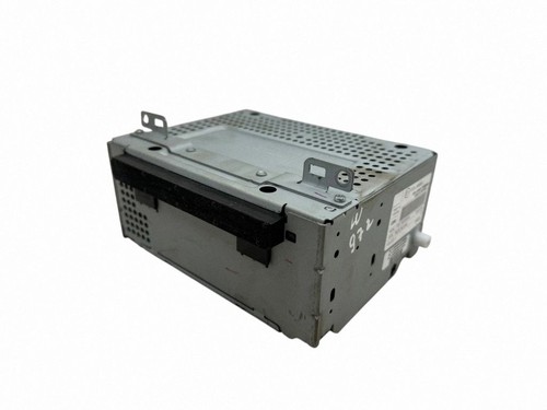 F1bt18c815hh 10r048415 z042361 - f1bt18c815hh,