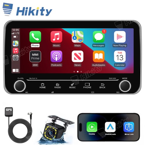 Autoradio wireless - , 10.26"