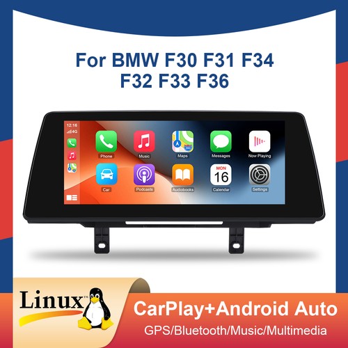 Autoradio android auto - autoradio,