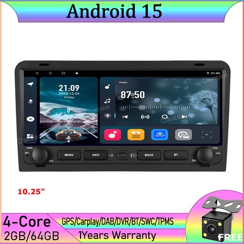 Autoradio android - autoradio,