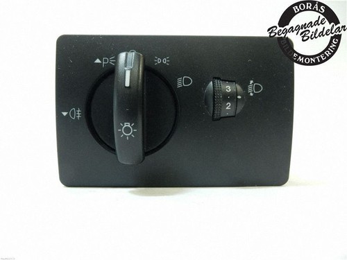 4m5t13a024ea 1323823 - 4m5t13a024ea,