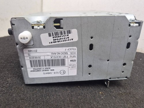 F1bt18c815lk 10r048415 - f1bt18c815lk,