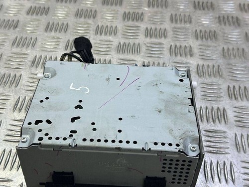 F1bt18c815lak unità - f1bt18c815lak,