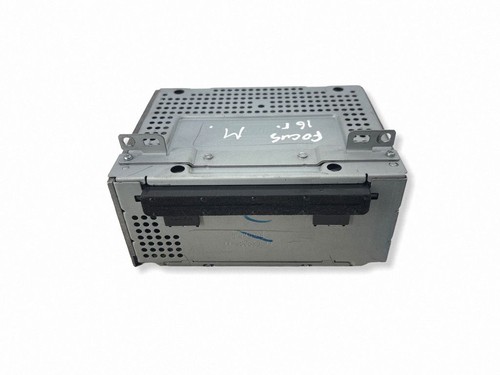 F1bt18c815lk a13136225 - f1bt18c815lk,