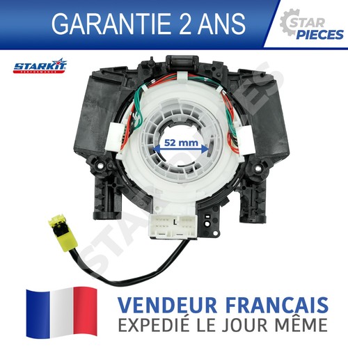 Nissan qashqai j10 - j10,